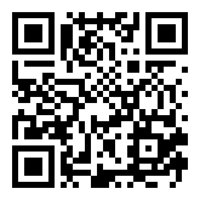 容县喜润锦悦府